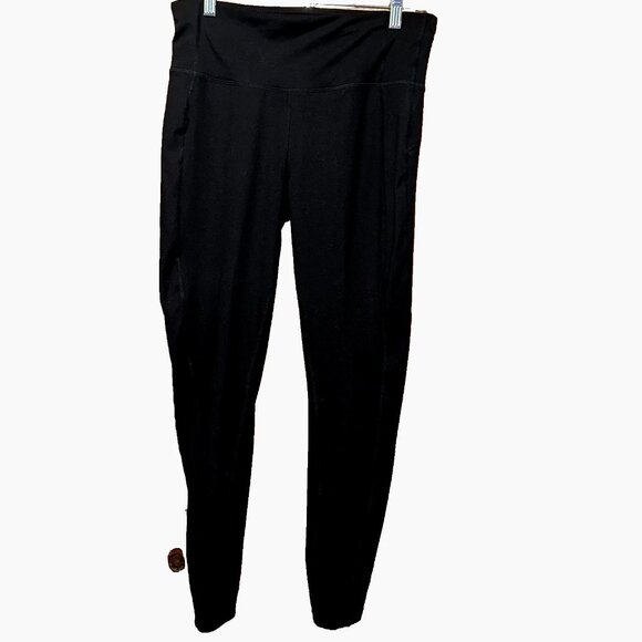 5-Pair Jogger Pants Bundle Size M/L Athleisure, Cozy Luxe, Gym-to-Street Style - Picture 2 of 11